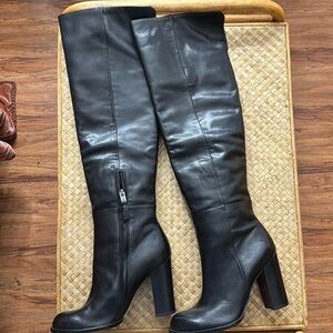 Sam Edelman Boots